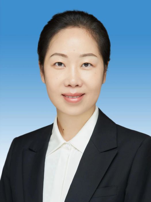 萬容 萬容