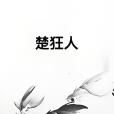 楚狂人(薛少辰創作的都市類網路小說) 楚狂人(薛少辰創作的都市類網路小說)