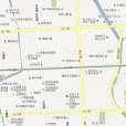 文二路 文二路