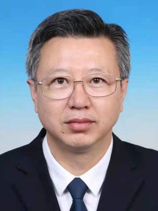 王小藝(中國音樂學院副院長) 王小藝(中國音樂學院副院長)