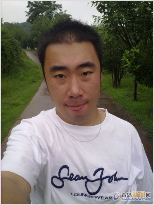 辛亮(北京籍認證設計師) 辛亮(北京籍認證設計師)