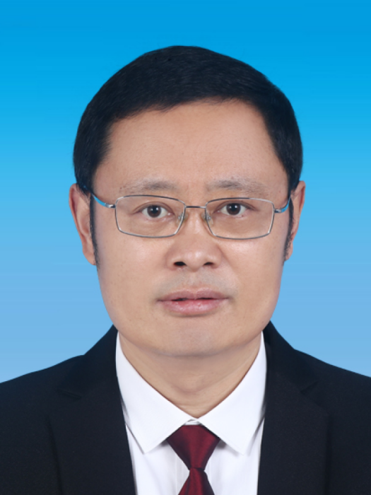 徐俊(山東省滕州市財政局黨組書記、局長) 徐俊(山東省滕州市財政局黨組書記、局長)