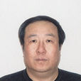 高崇(龍煤控股集團董事長)