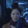 蘇梅(電影演員) 蘇梅(電影演員)