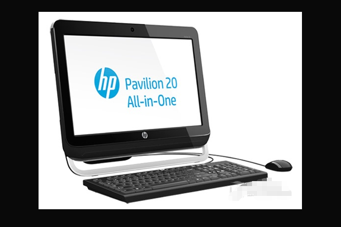 HP Pavilion 20-b010cx AiO(H4H15AA) HP Pavilion 20-b010cx AiO(H4H15AA)