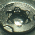 鎇(am(化學元素)) 鎇(am(化學元素))