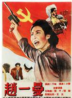 張庚萱 張庚萱