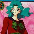 Sailor Neptune Sailor Neptune