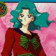 Sailor Neptune