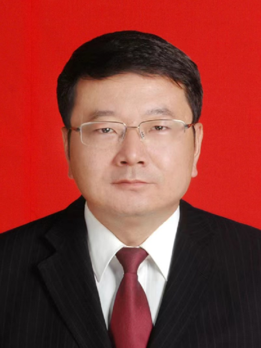 姚進(新疆維吾爾自治區昌吉回族自治州商務局黨組書記) 姚進(新疆維吾爾自治區昌吉回族自治州商務局黨組書記)