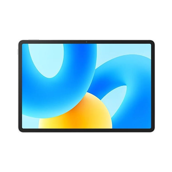 HUAWEI MatePad 11.5 HUAWEI MatePad 11.5