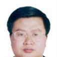 楊江燕 楊江燕