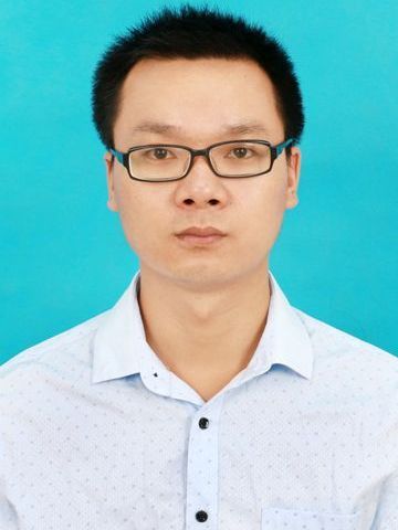 傅晶晶(安徽省舒城縣河棚鎮黨委副書記) 傅晶晶(安徽省舒城縣河棚鎮黨委副書記)