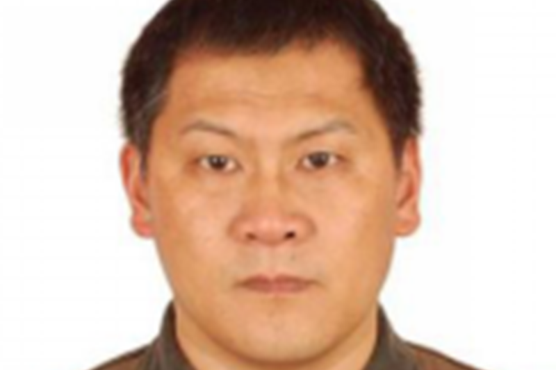 鄭先哲 鄭先哲