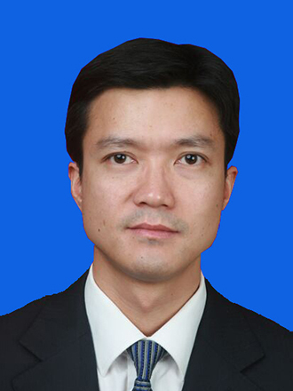彭晛丹 彭晛丹