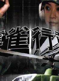 嚴敏求