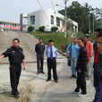 黃橋鄉(溫州市泰順縣黃橋鄉)