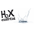 H2X
