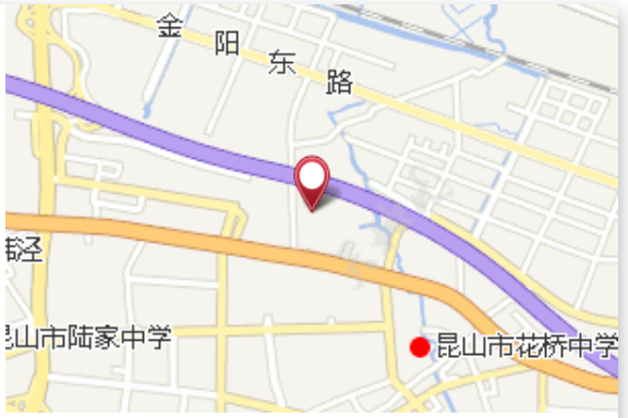 里路 里路