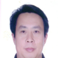 吳保劍 吳保劍