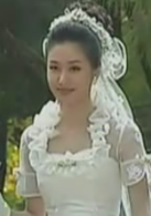 看了又看(韓國1998年金智秀、鄭寶石主演電視劇)