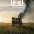 1883 1883