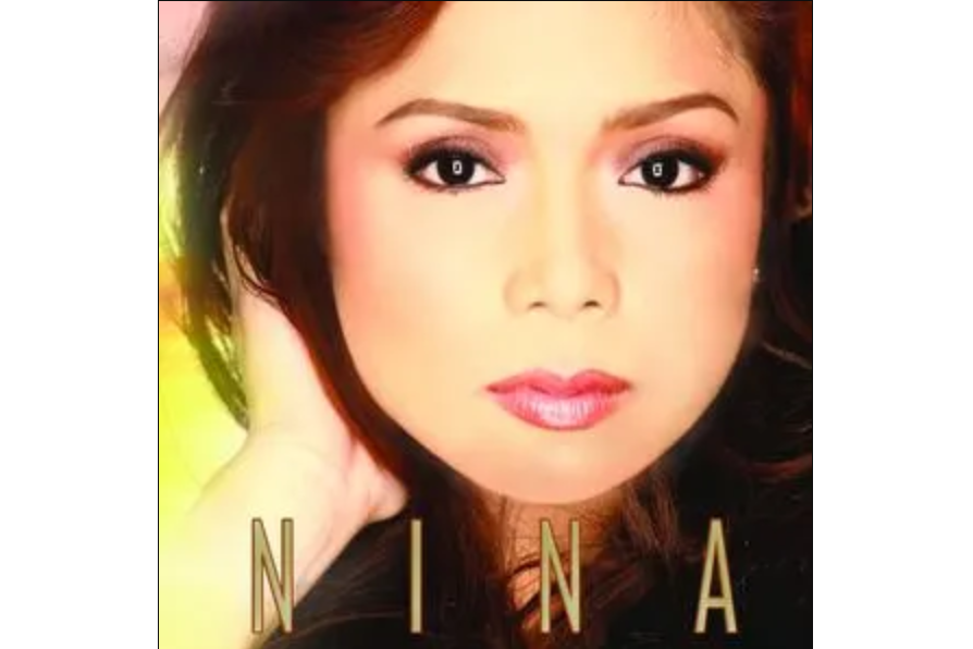 Araw Mo Araw Mo