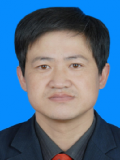 楊春霖(甘肅省白銀市會寧縣司法局副局長) 楊春霖(甘肅省白銀市會寧縣司法局副局長)