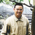 呂海鷹(救人英雄) 呂海鷹(救人英雄)