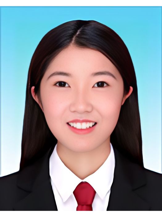 陳純(江西省贛州市安遠縣龍布鎮副鎮長) 陳純(江西省贛州市安遠縣龍布鎮副鎮長)