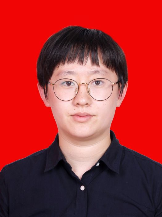 張辰(山西省晉中市昔陽縣皋落鎮黨委書記) 張辰(山西省晉中市昔陽縣皋落鎮黨委書記)