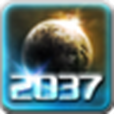 地球OL2037 地球OL2037
