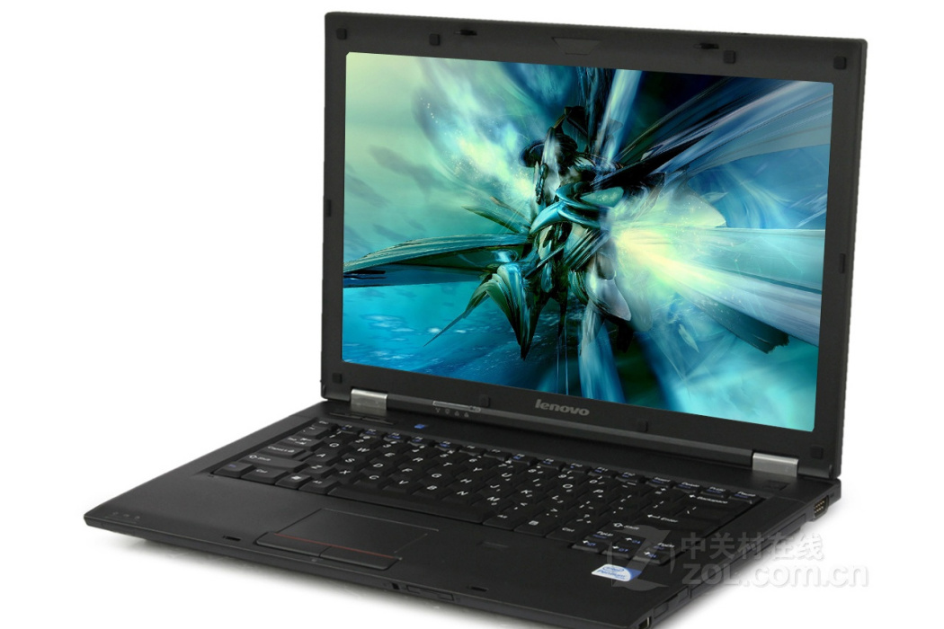 聯想E46A(i5 430M/2G/320G) 聯想E46A(i5 430M/2G/320G)