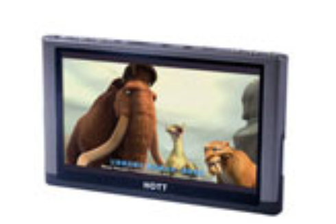 HOTT HD200(8GB) HOTT HD200(8GB)