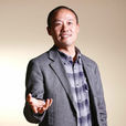 王石(萬科集團創始人、遠大科技集團聯席董事長)