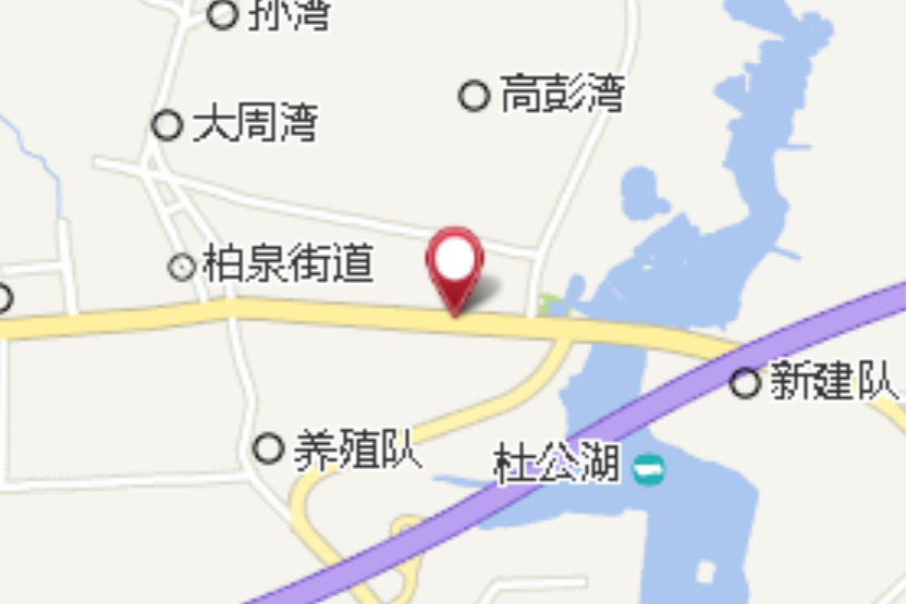 蔣傅灣