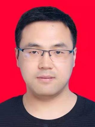 馬永亮(四川省樂山市五通橋區農業農村局黨組成員、區委農辦專職副主任) 馬永亮(四川省樂山市五通橋區農業農村局黨組成員、區委農辦專職副主任)