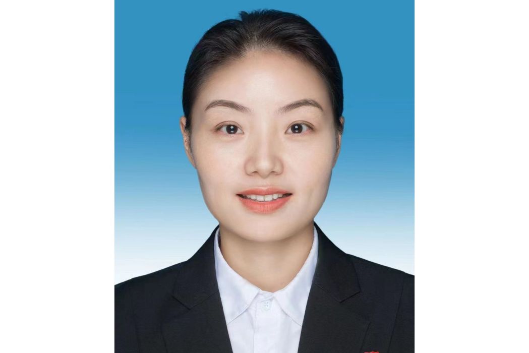 彭丹(長沙市寧鄉市大屯營鎮黨委副書記、鎮長) 彭丹(長沙市寧鄉市大屯營鎮黨委副書記、鎮長)