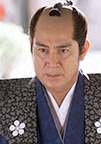 蜻蛉繪圖