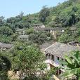 下窩得村 下窩得村