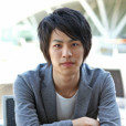 山田豐(山田豊) 山田豐(山田豊)