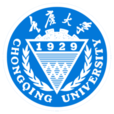 重慶大學吧 重慶大學吧