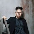林曉峰(中國香港演員、主持人) 林曉峰(中國香港演員、主持人)