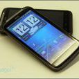HTC Sensation 4G HTC Sensation 4G