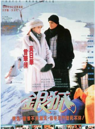 盧希萊 盧希萊