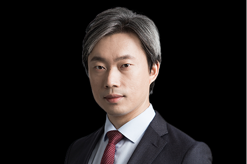 孫廣智(律師) 孫廣智(律師)