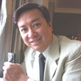 劉少君(香港電影演員) 劉少君(香港電影演員)