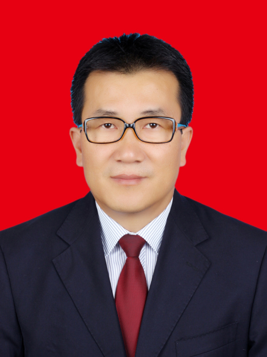 李書東(寧夏回族自治區中衛市中寧縣人大常委會副主任) 李書東(寧夏回族自治區中衛市中寧縣人大常委會副主任)