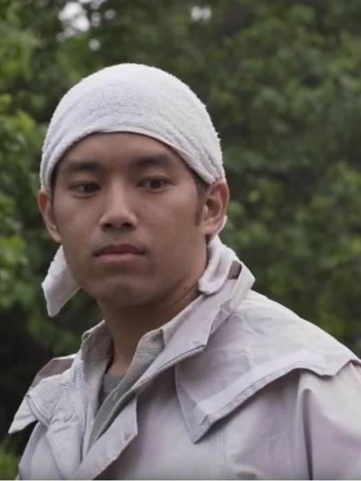 佑太 佑太