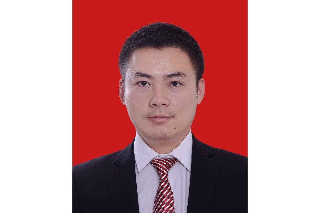 吳明興(長沙市寧鄉市道林鎮副鎮長) 吳明興(長沙市寧鄉市道林鎮副鎮長)